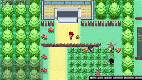 pokemmo pc.